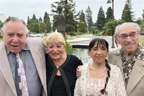 Two sisters, one wedding. 70 happy years and counting.