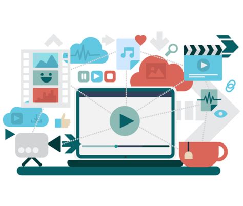 Image result for Multimedia Production