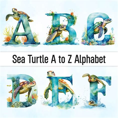 Image result for Python Turtle Alphabet Code