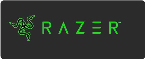 HP Laserjet MFP 1188W Printer – GV ELECTRONICS & COMPUTERS PVT LTD