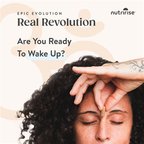 NutriRise Organic Ashwagandha Root Capsules - Natural Stress & India | Ubuy