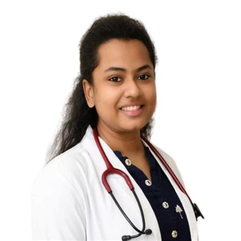 Dr. Kamineni Mounica is the Best General Pediatrics in Banjara hills ...