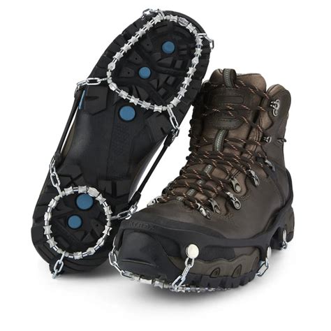 DIAMOND GRIP TRACTION DEVICE – MXSTORE