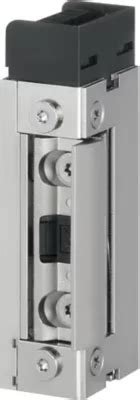 Electric strike 143 | ASSA ABLOY