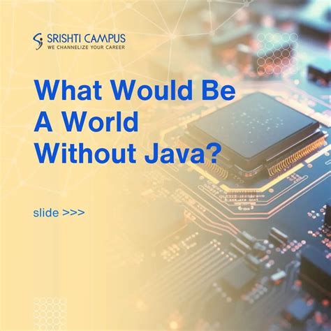 Srishti Java Academy 的图像结果