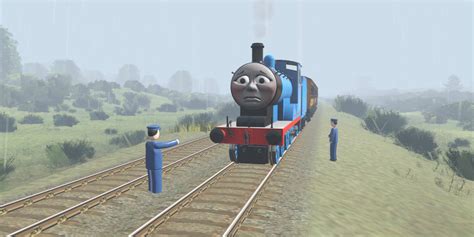 Image result for Edward Exploit Reaction