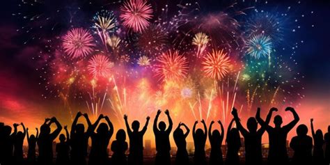 Sunset Hollywood 的图像结果