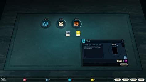 Cultist Simulator v2025.8.f.4 – полная версия