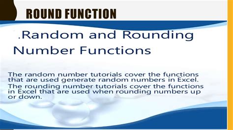 Image result for Discuss Any 10 Text Functions