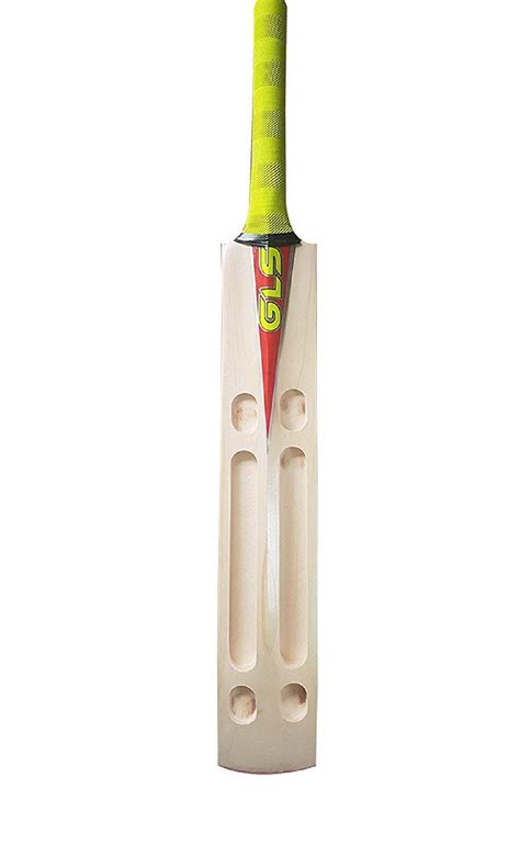 GLS. Scorpion 050 Tennis Ball Cricket Bat, Scoop Design, Himachal ...