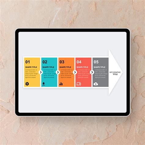 Image result for Process Timeline PowerPoint Free