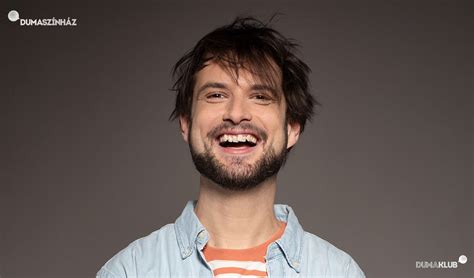 Four stars - Beliczai Balázs, Benk Dénes, Hajdú Balázs, Lovász László ...