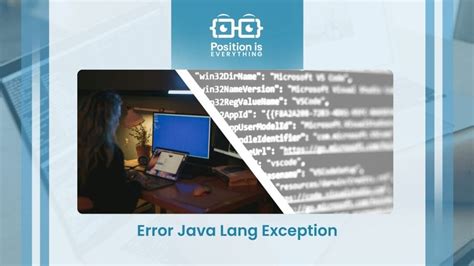 Java.lang.exception 的图像结果