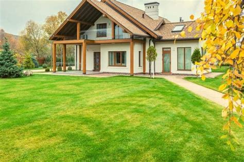 Intex Pool Directions 的图像结果