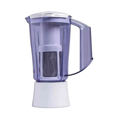 Aalap Inc. | Largest Marketplace for Spares & Accessories in India