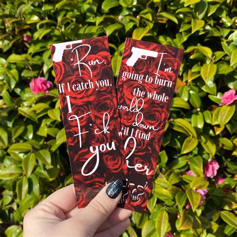 Cat and Mouse Duet Bookmarks - Etsy Canada | Chat et souris, Duo, Signets