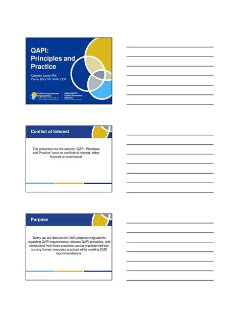 Image result for QAPI Templates Printable