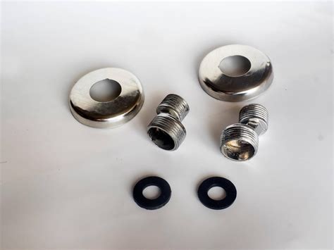 Image result for Washing Machine Faucet Replacement