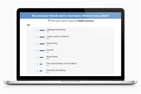 Image result for Random Poll Questions