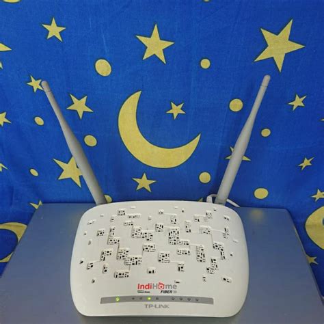 Adsl2 Modem Router 的图像结果