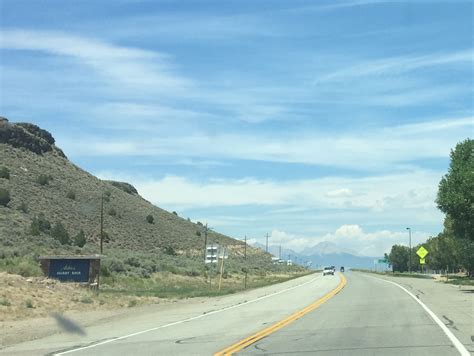 Elevation of Main St, San Luis, CO, USA - Topographic Map - Altitude Map