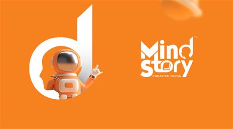 Indel Corporation – Media Ventures
