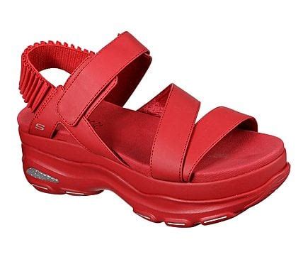 Buy Skechers CLOUD ULTRA | Women