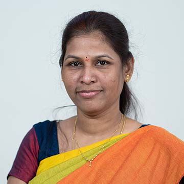 Members-Visual Processing and Deep Learning