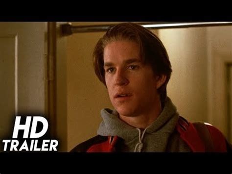 Vision Quest Clips 的图像结果