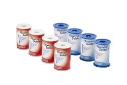 Kothari Metsol Private Limited - Manufacturer of Metallization Wires ...