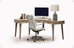 Hyperstop: Your One-Stop Online Store