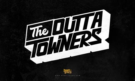 Story Behind The Slayer Band Logo Which Inspired A Lot Of Bands! | Band ...