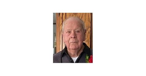 Eugene D. "Ole" Olson Obituary (2022) - Medford, WI - Hemer-Pickerign ...