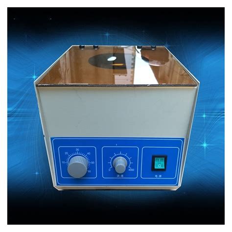 Buy Benchtop Centrifuges Electric Centrifuge Desktop Centrifuge Low ...