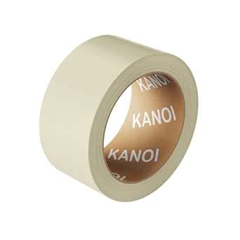 Kanoi Masking Multi-Use Tape For Carpenter Labelling Painting Easy To ...