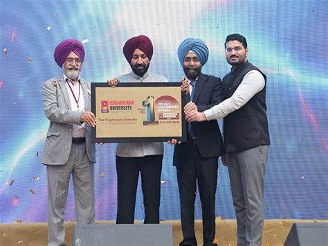 India outperforms China with 162 universities ranked in QS Asia ...