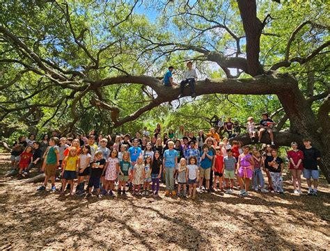 LOL Families Fall 2025 Meet & Greet, Eagle Lake Park, Clearwater, 14 ...