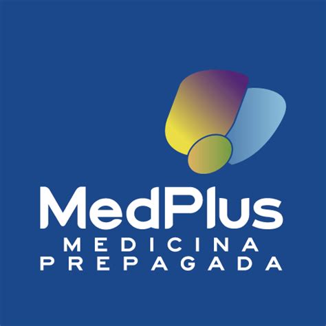 Medplus APP – Apps on Google Play