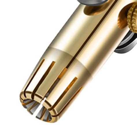 Manual Nose Trimmer No Batteries Razor Nasal Shaver Ear Hair Cutter ...