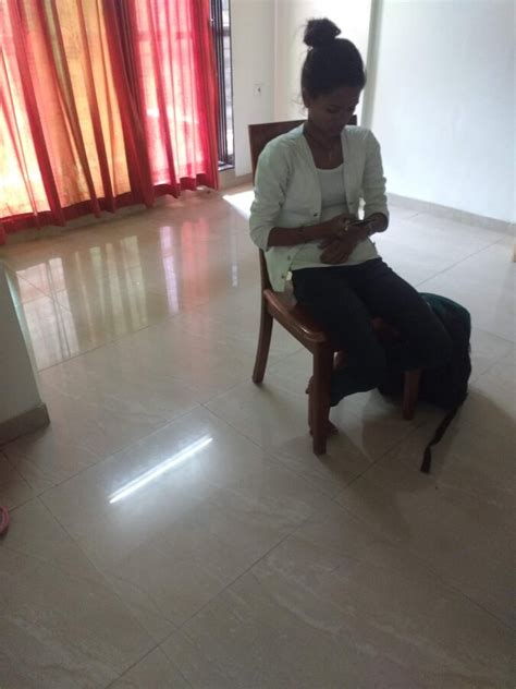 Home Maid Service Chembur — Maid Hire Agency Fraud