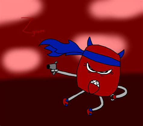 Image result for Mixels Corrupted