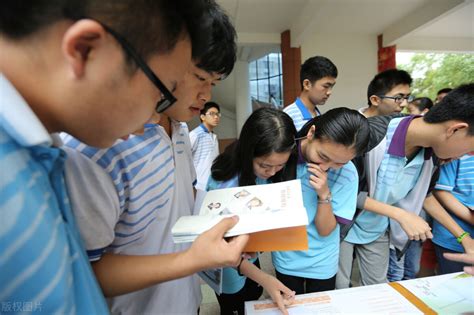 2020年四川各高中高考600分人数排名：绵阳两所高中超千人_考生
