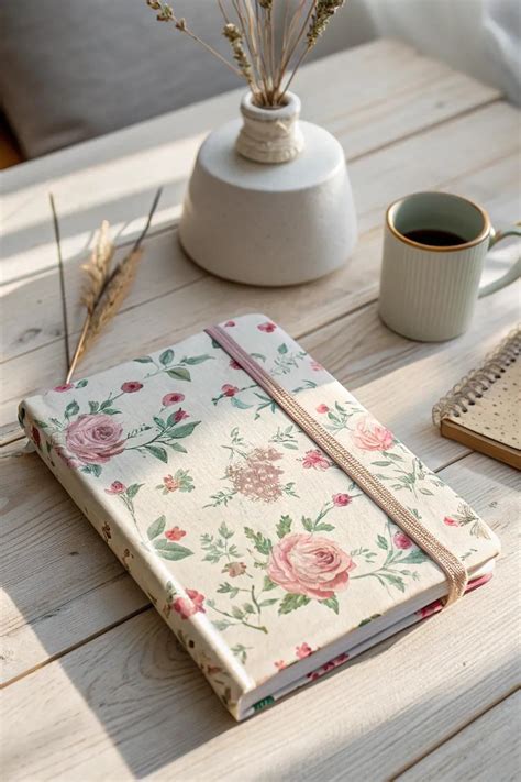 Image result for DIY Notebook