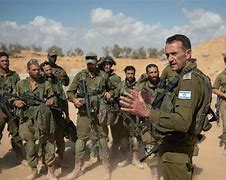 Image result for IDF