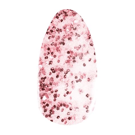 Image result for Nailboo Tutorial