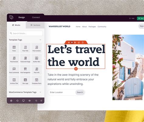 Image result for Creating Website Using WordPress