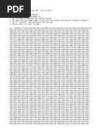 Cryptotab Hack Script 2021 的图像结果