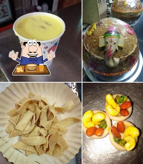 Top 7 places to eat in Sattenapalle, september 2024 - Restaurant Guru