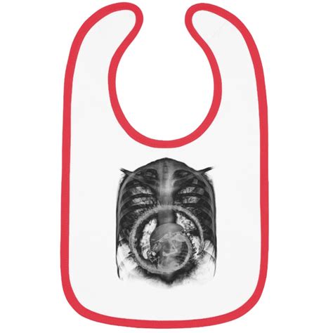 Alien Civilization Bibs 的图像结果