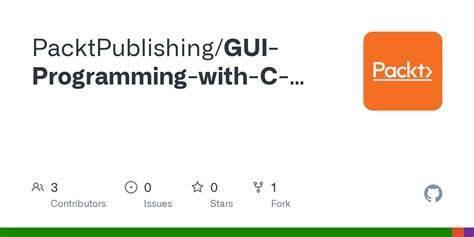 Image result for C# GUI Open Source